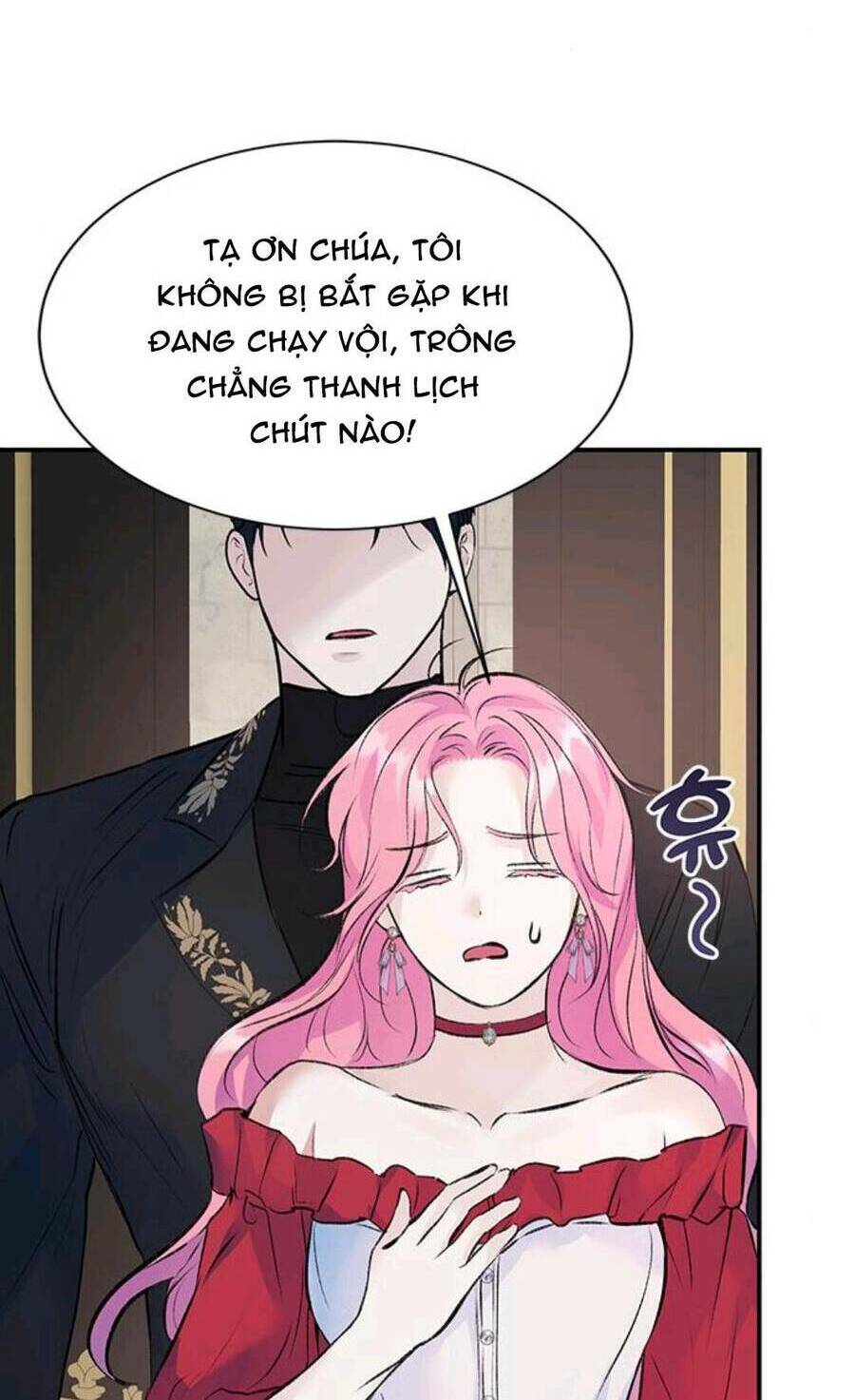 Trang 53