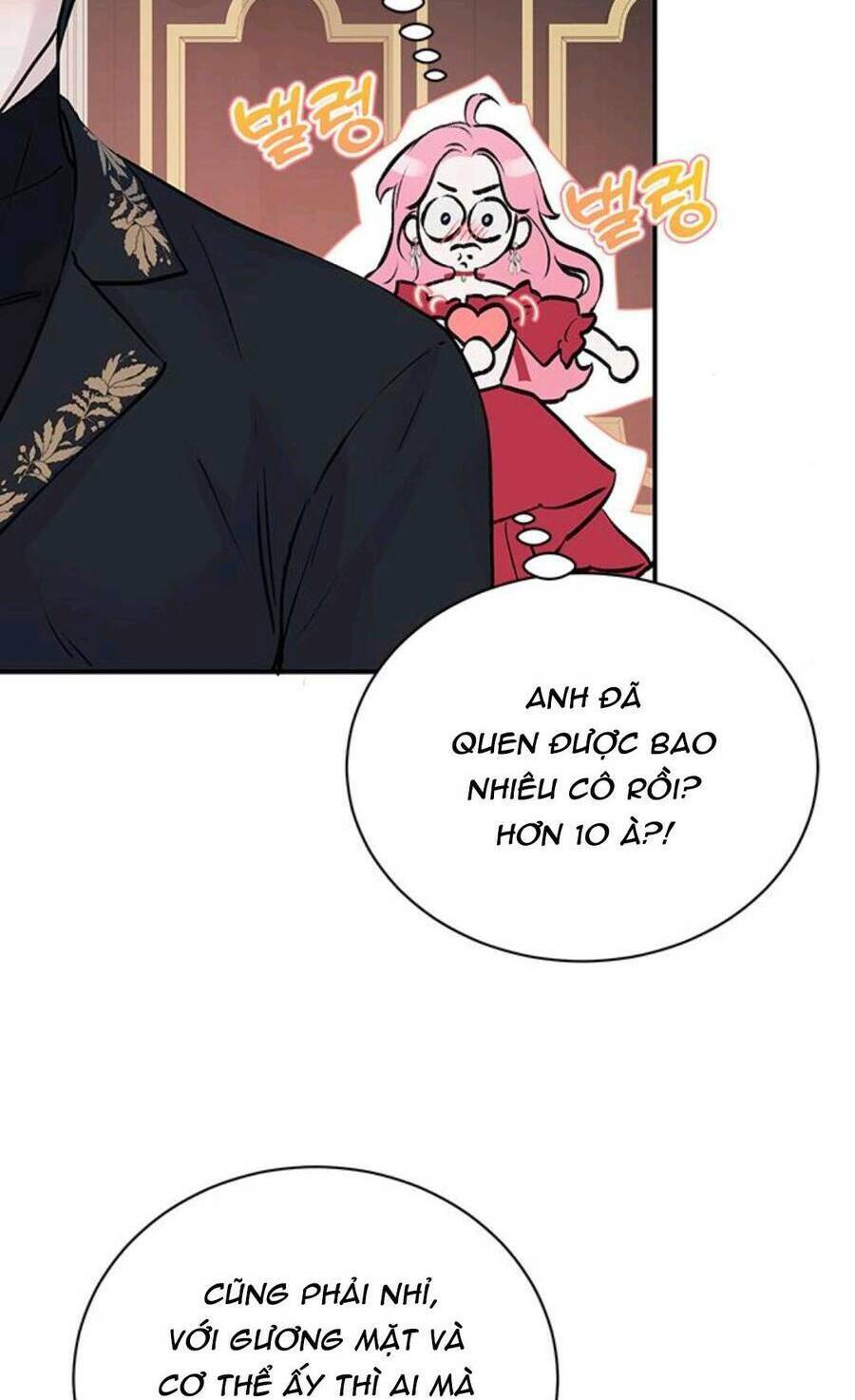 Trang 58