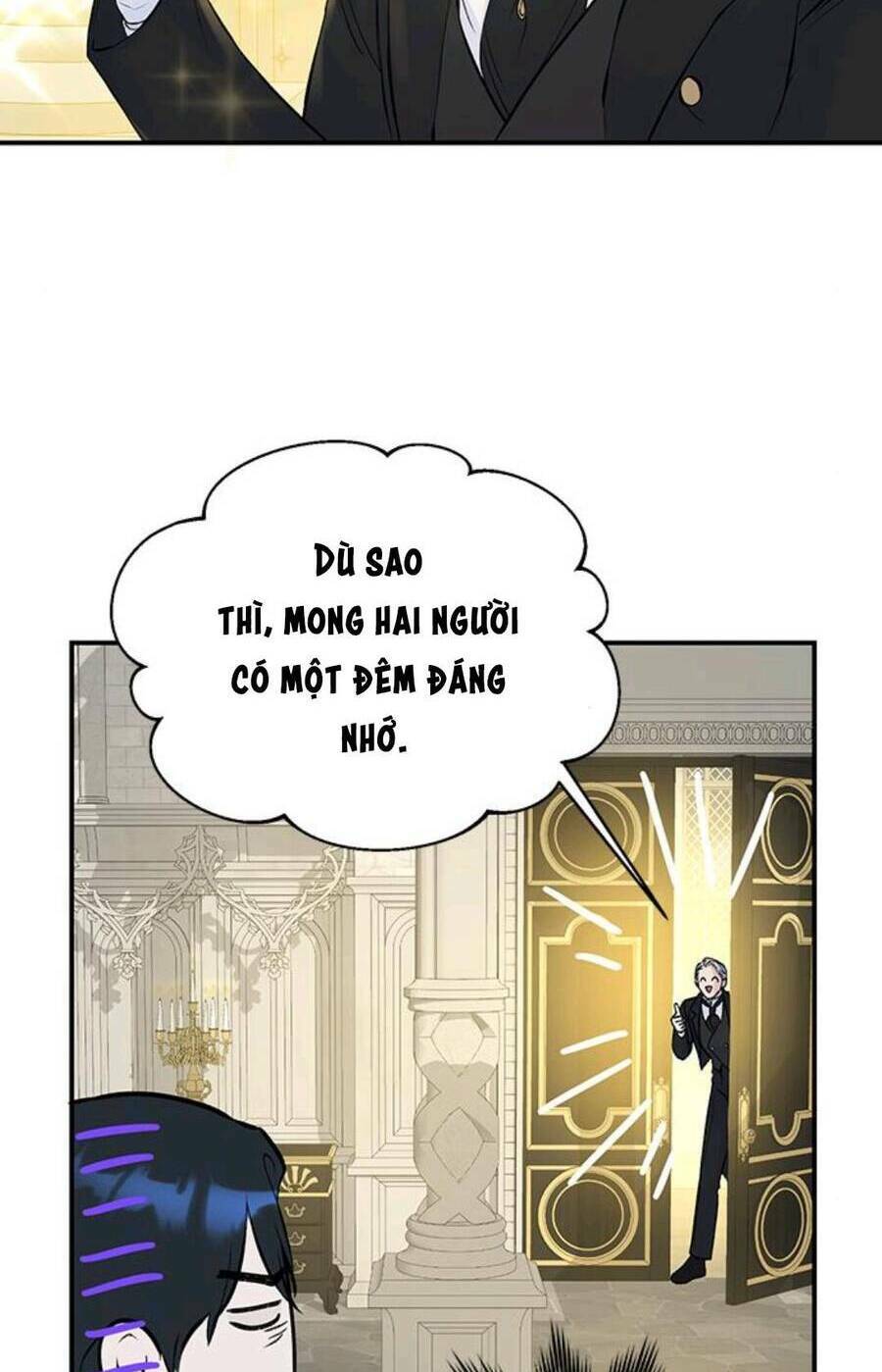Trang 64