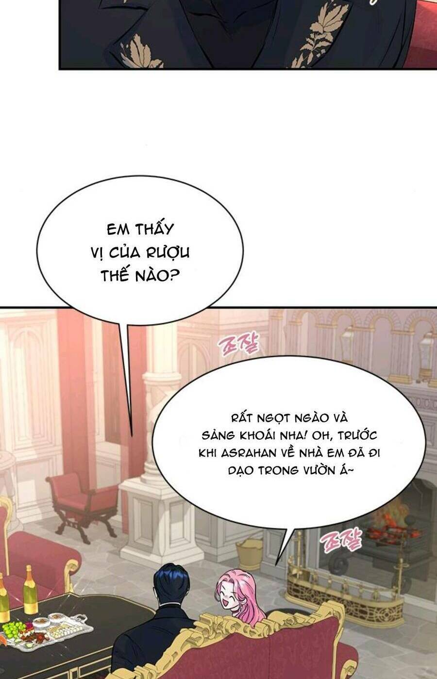 Trang 69