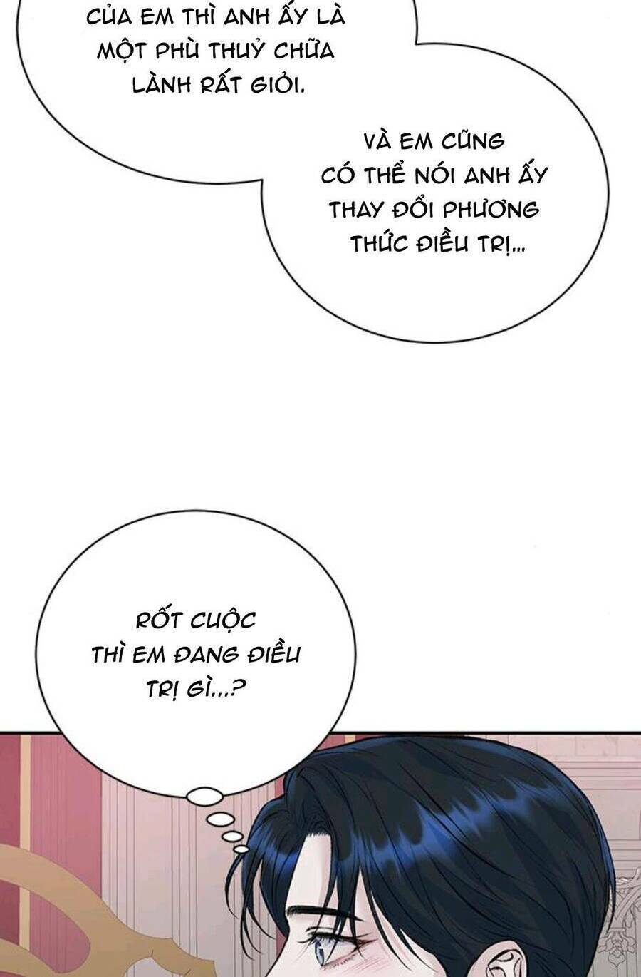 Trang 75