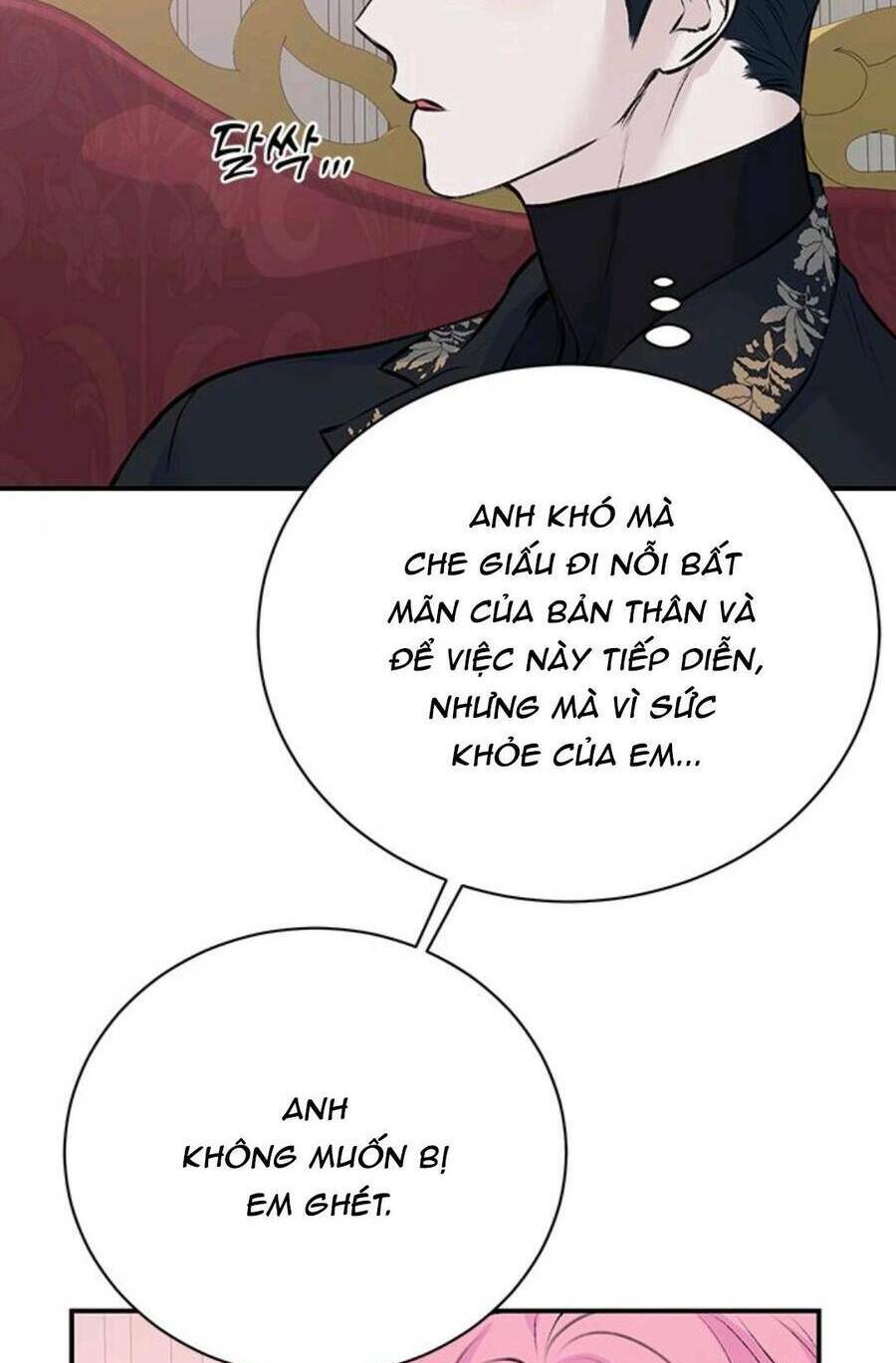 Trang 76