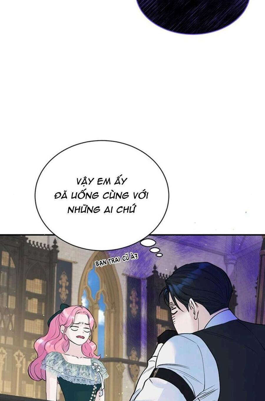 Trang 56