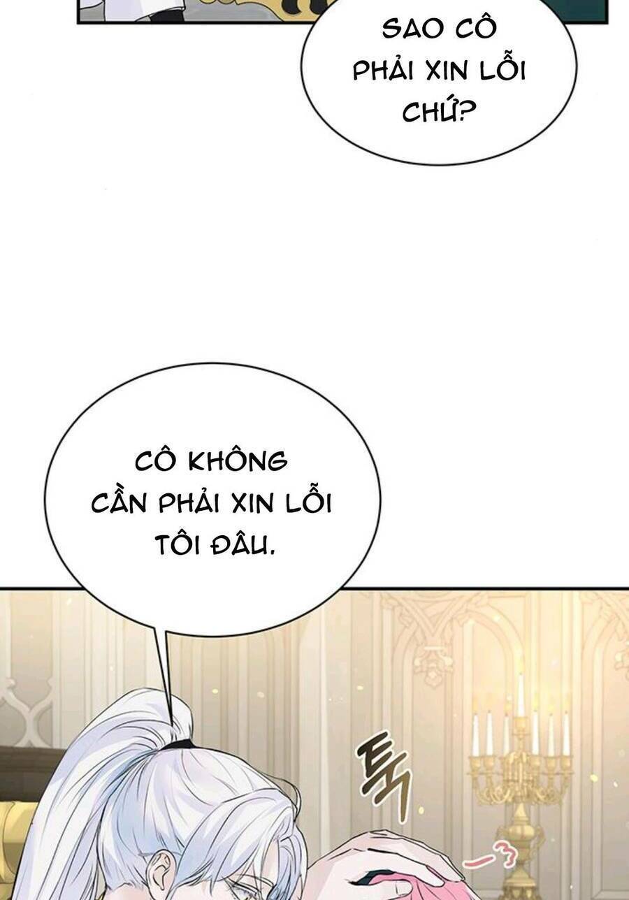 Trang 67