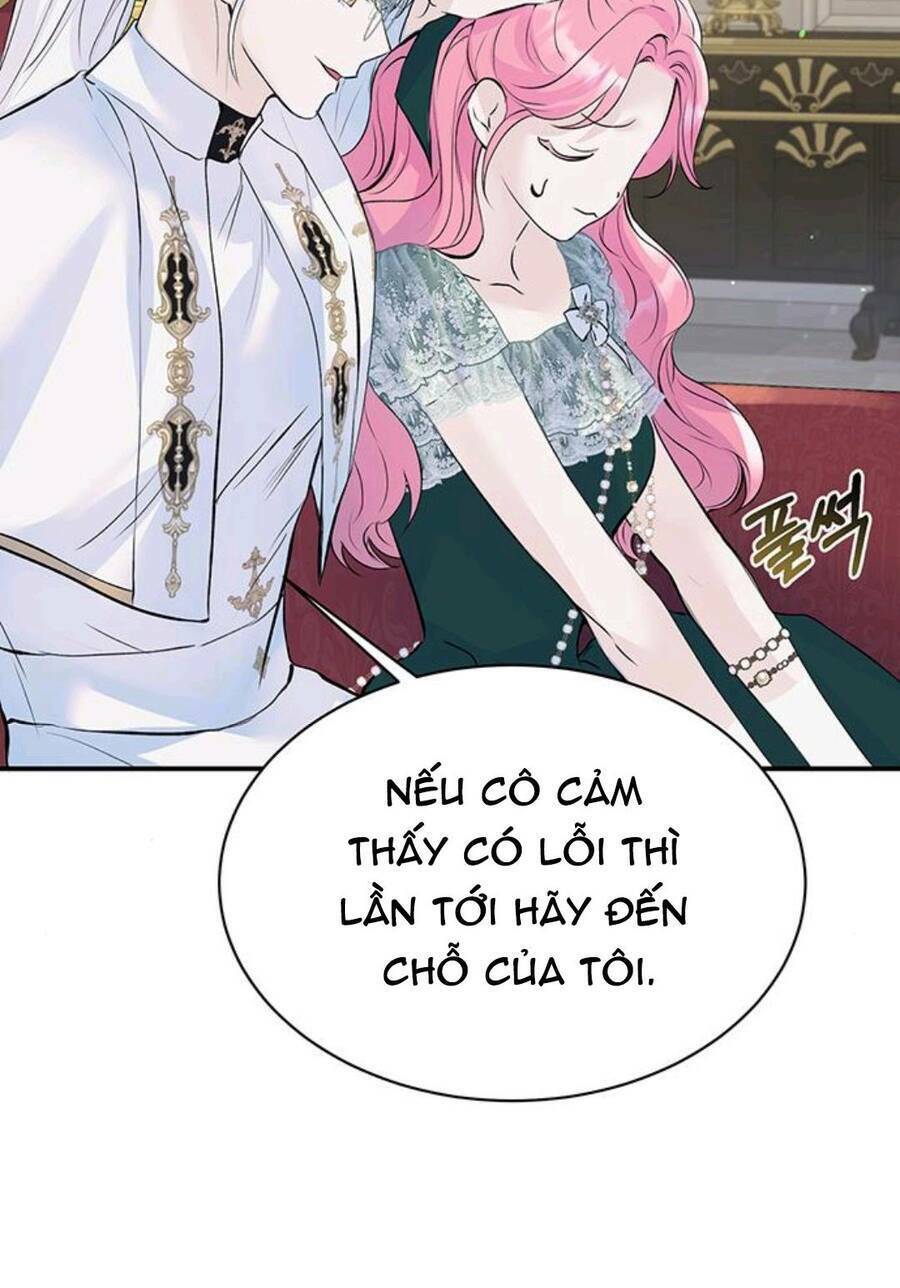Trang 68