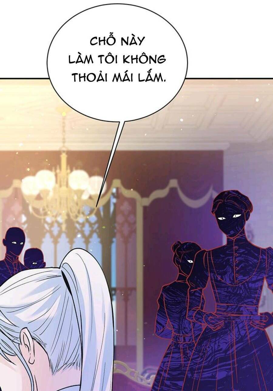 Trang 69