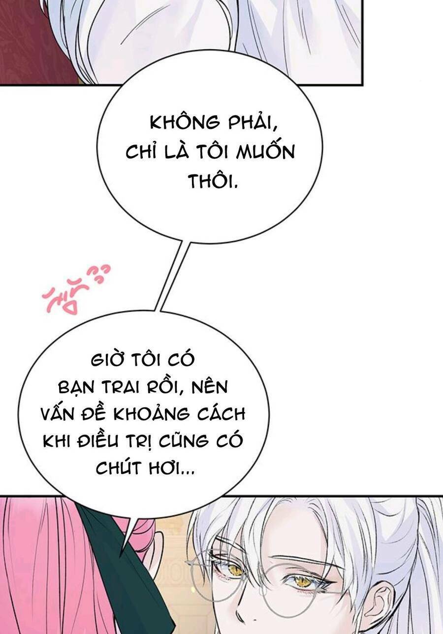 Trang 72