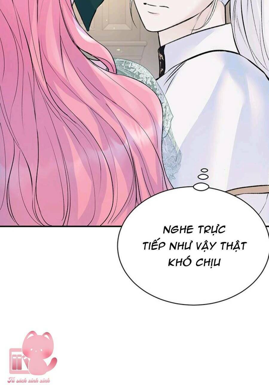 Trang 73