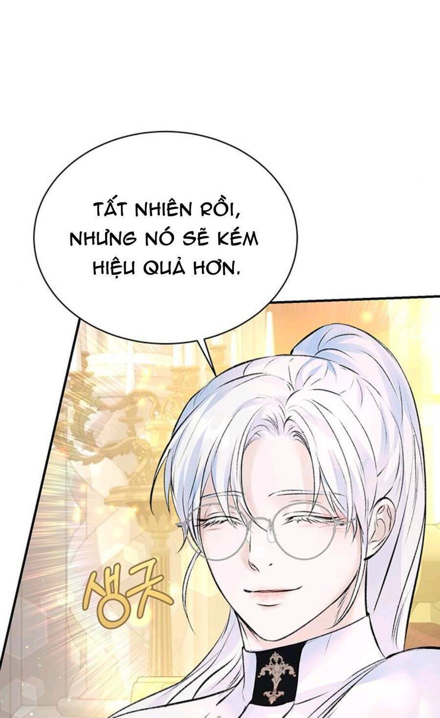 Trang 74