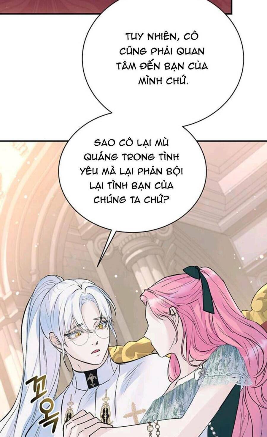 Trang 76