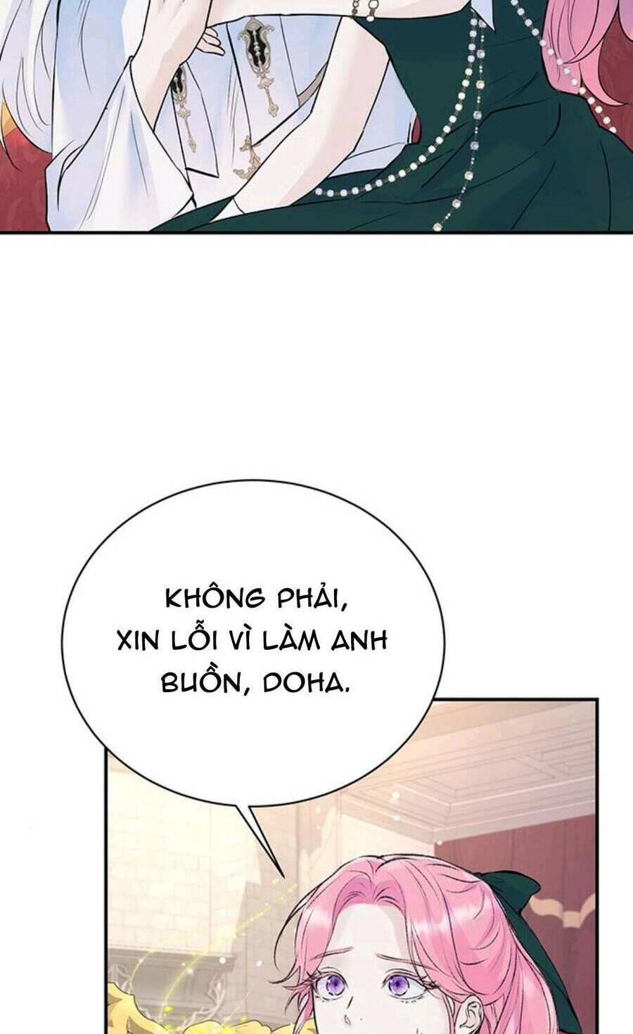 Trang 77