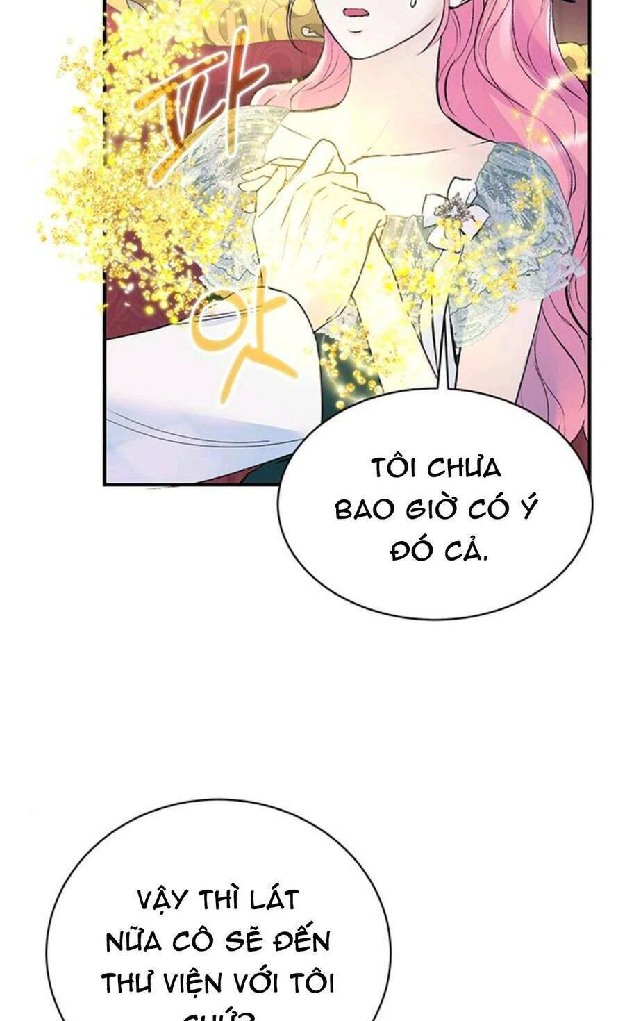 Trang 78