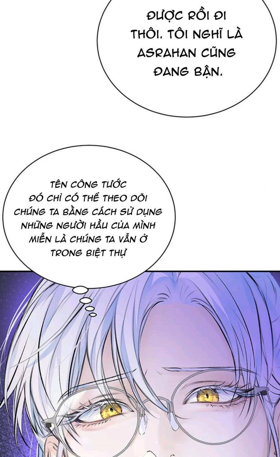 Trang 82