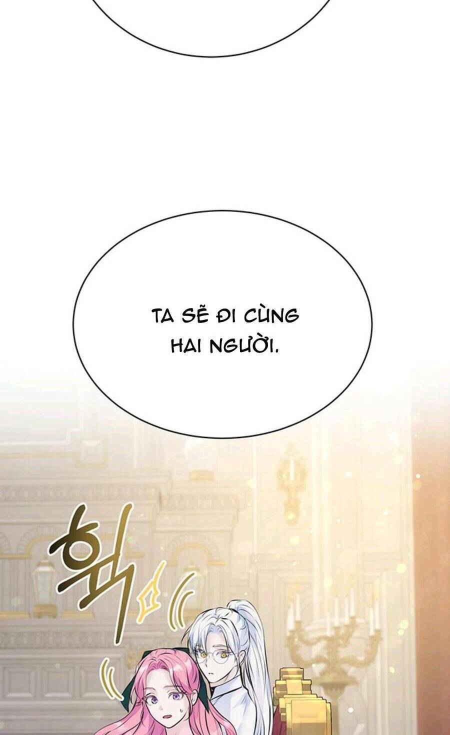 Trang 84