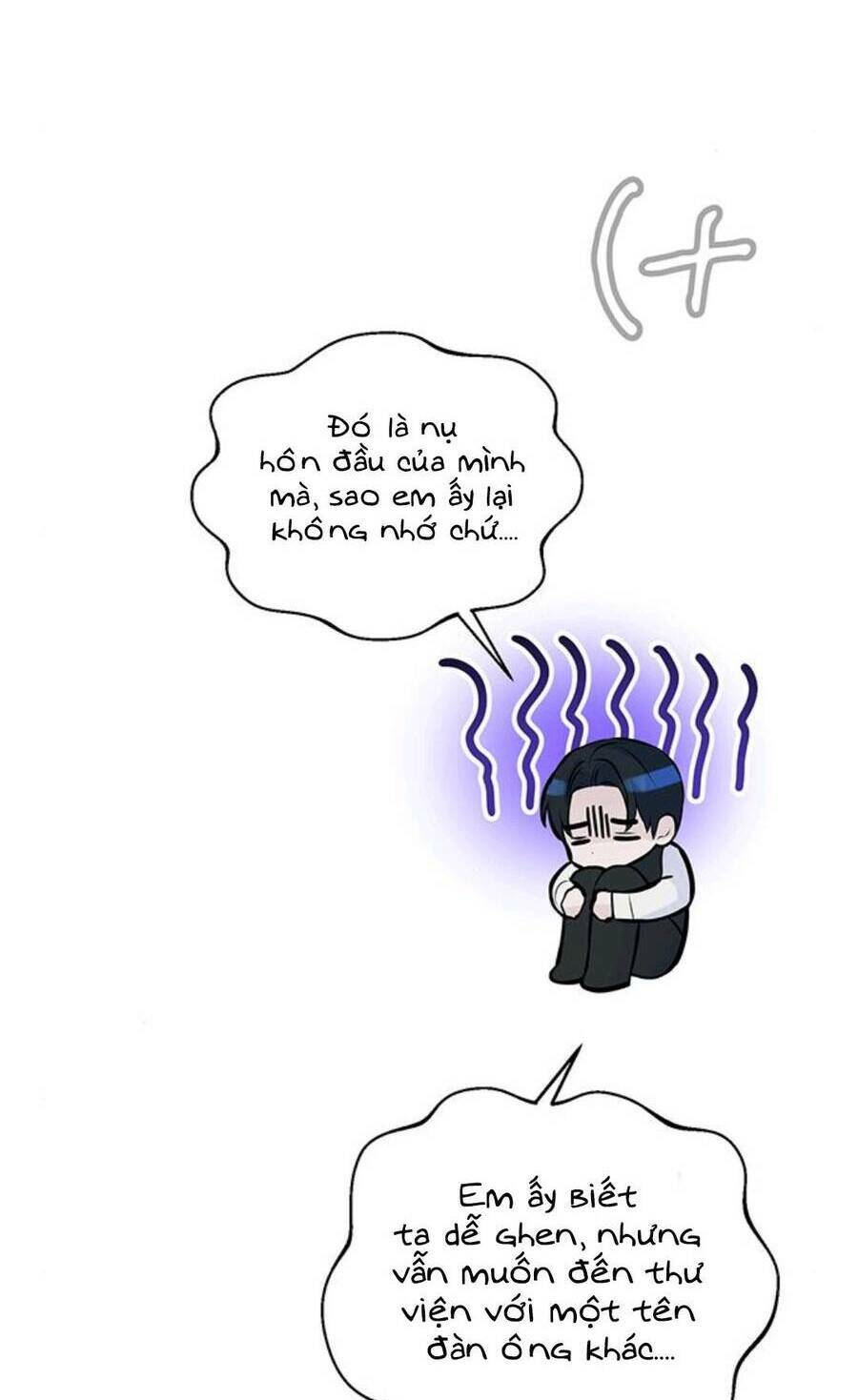 Trang 88