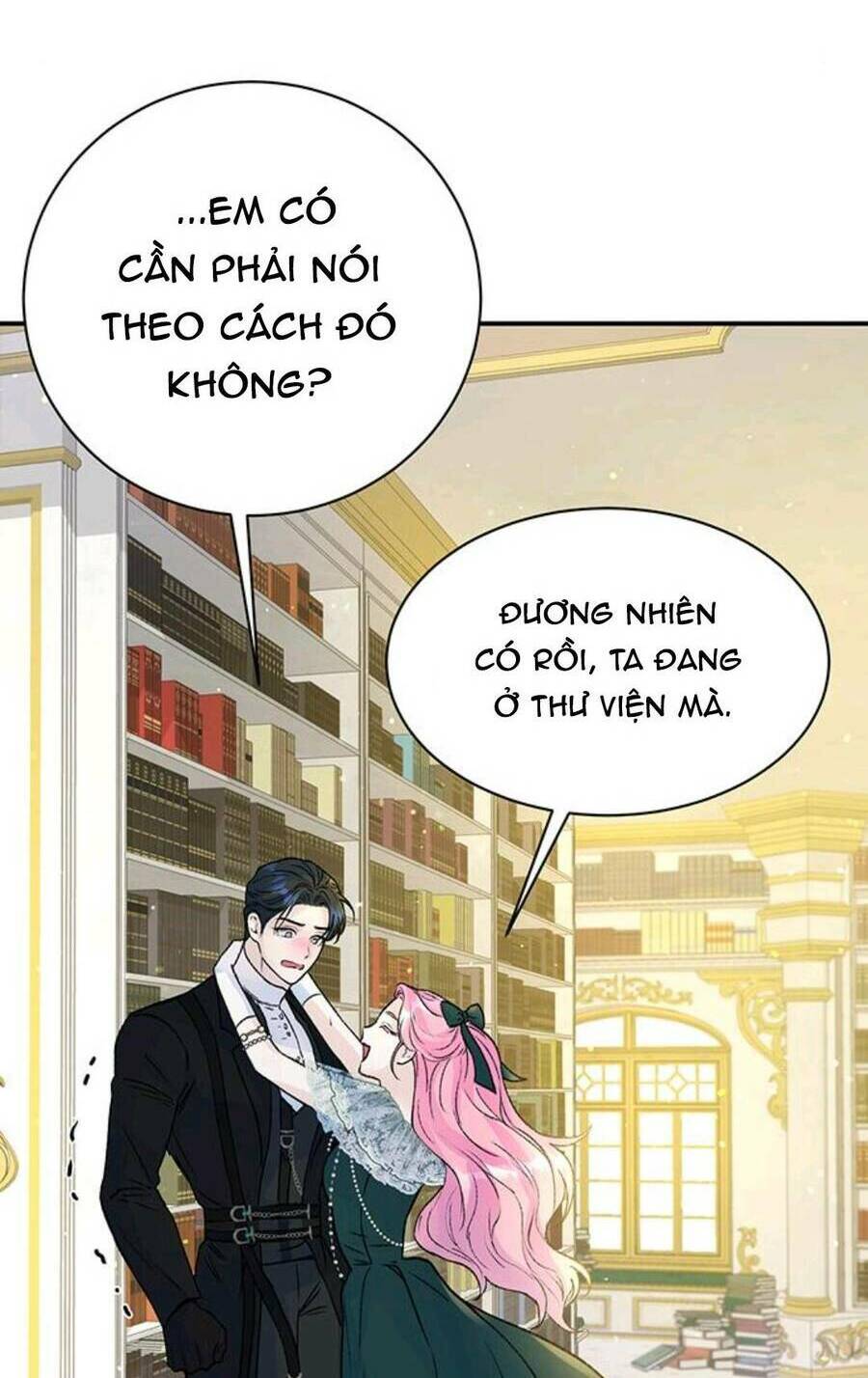 Trang 47