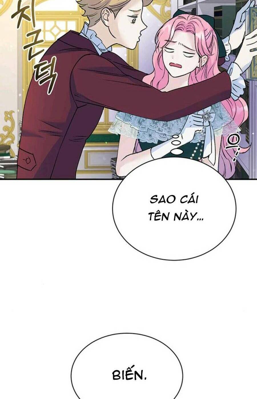 Trang 57