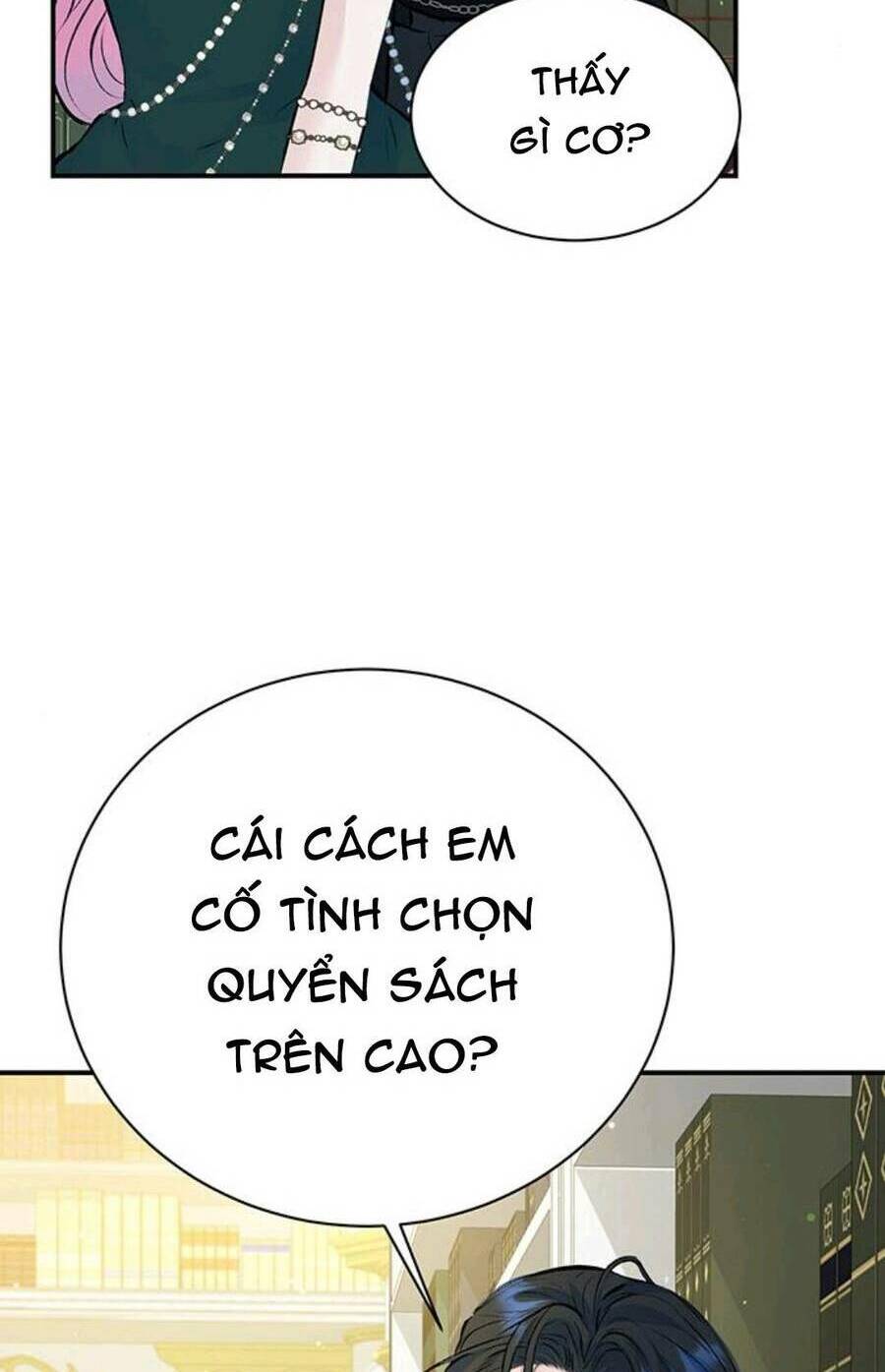 Trang 65