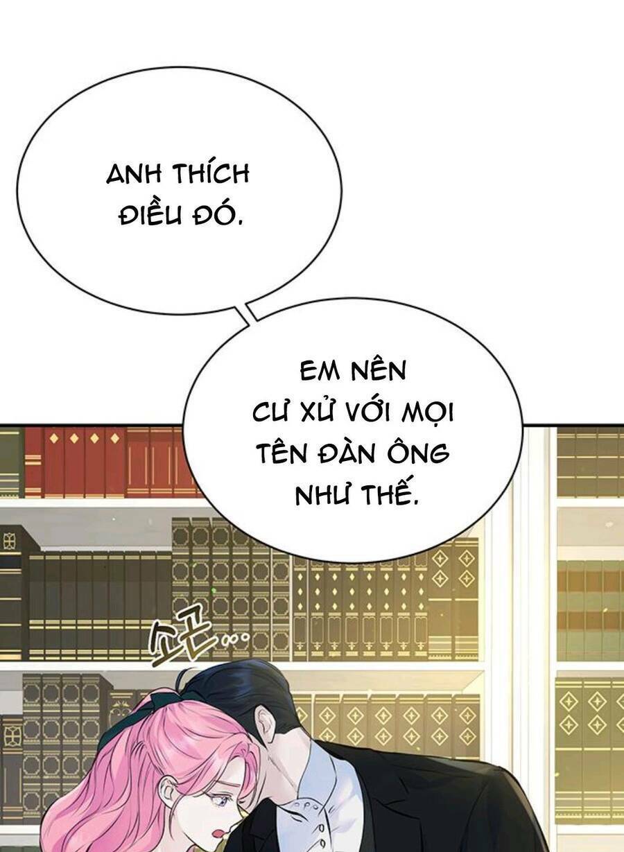 Trang 68