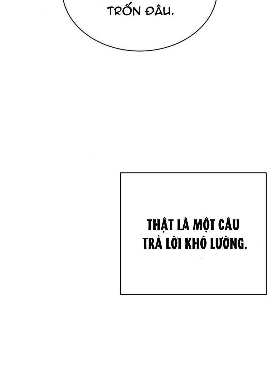 Trang 74