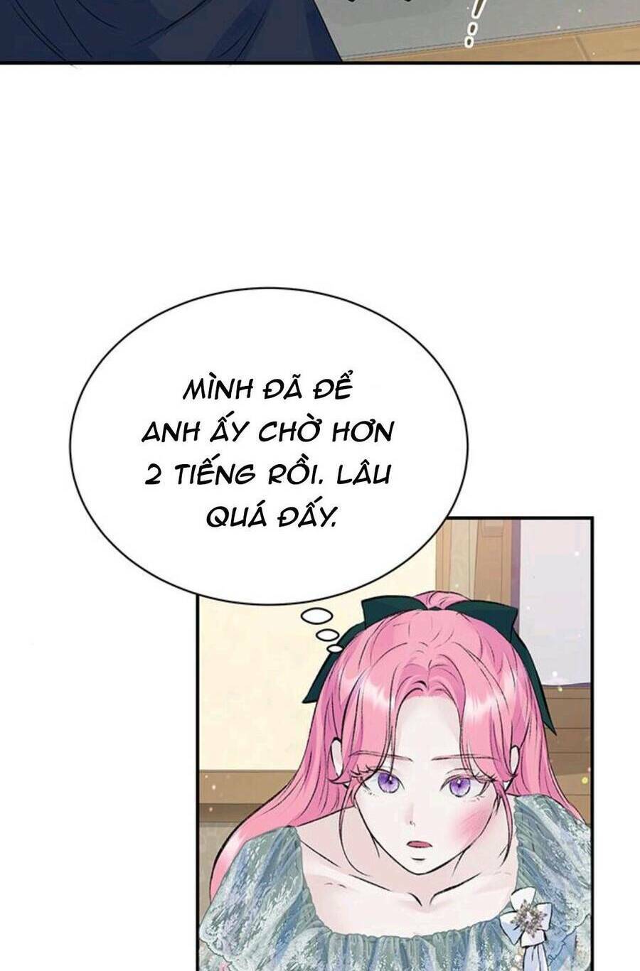 Trang 58