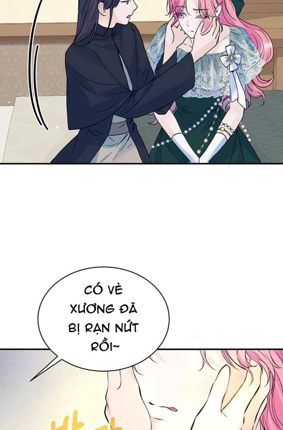 Trang 60