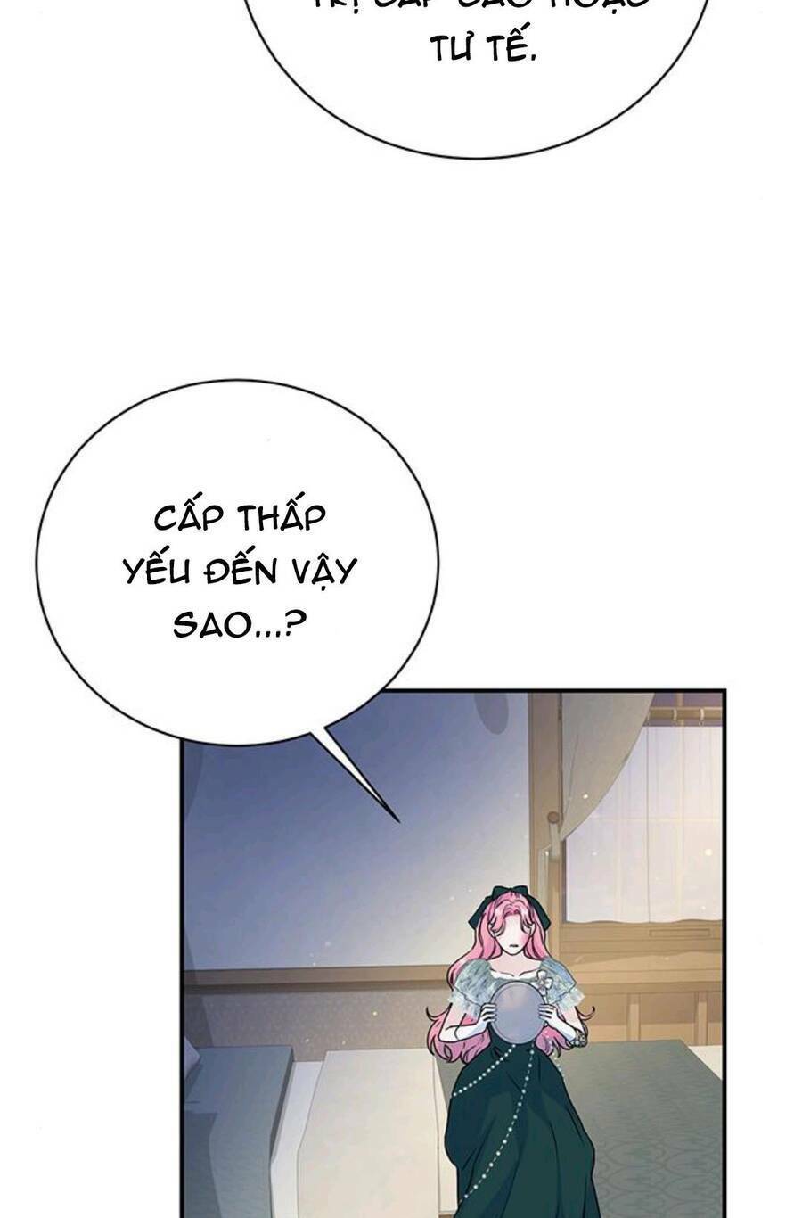 Trang 64