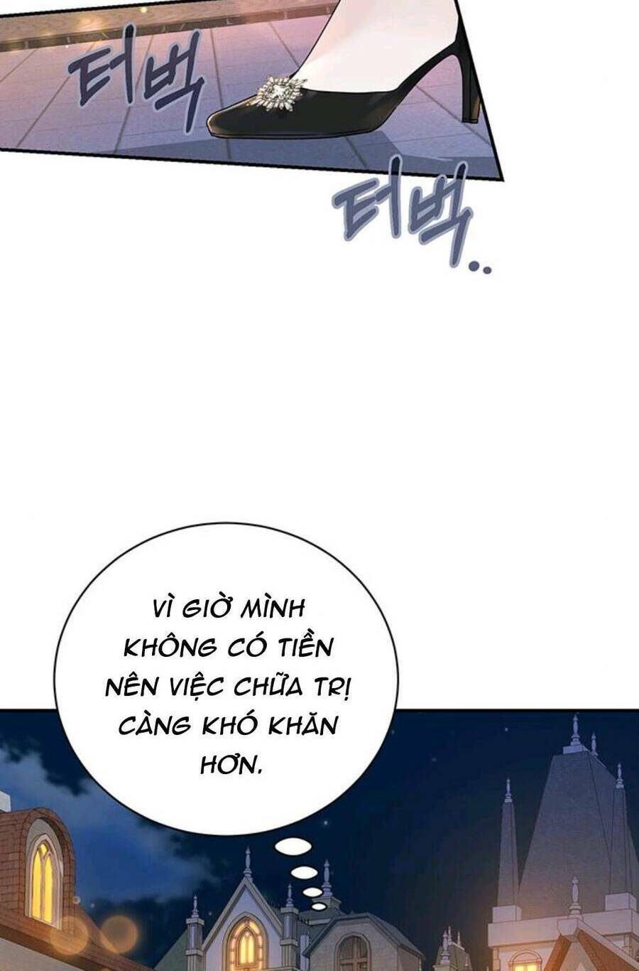 Trang 66
