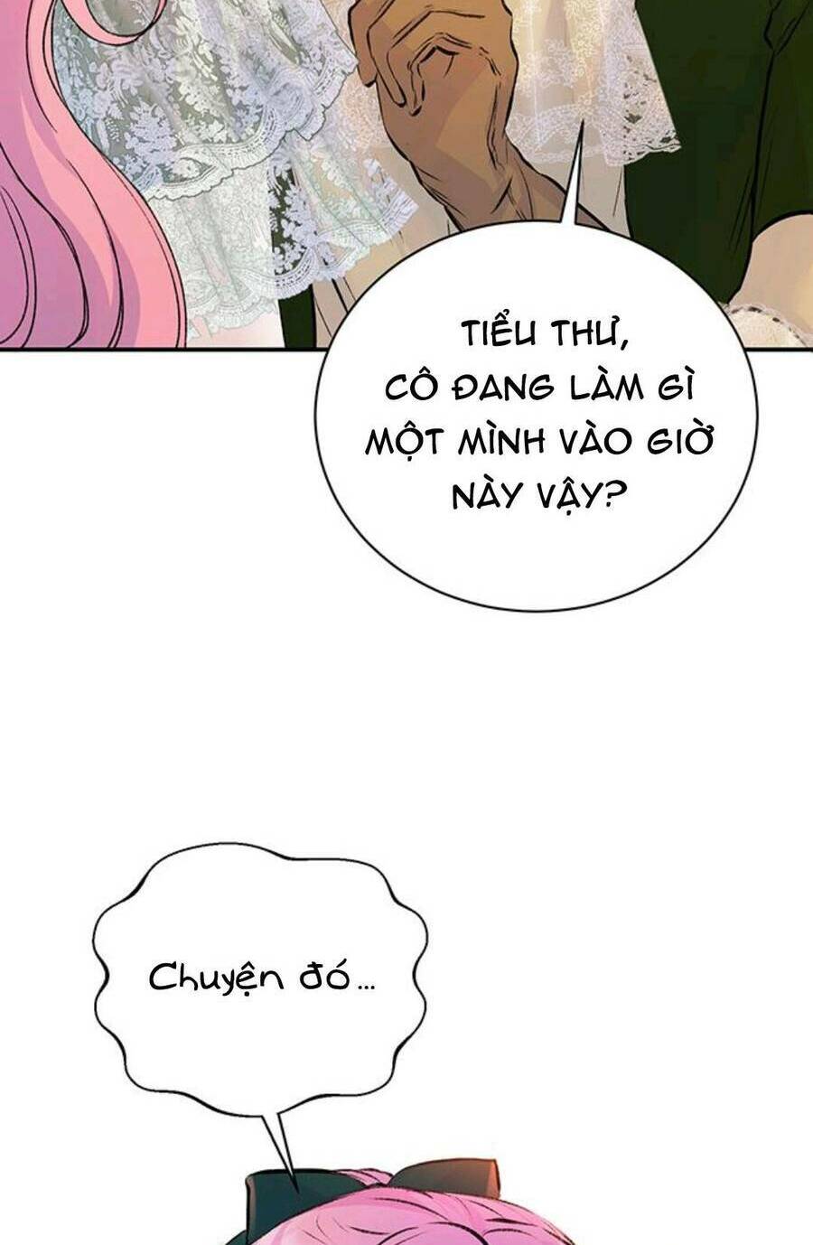 Trang 71