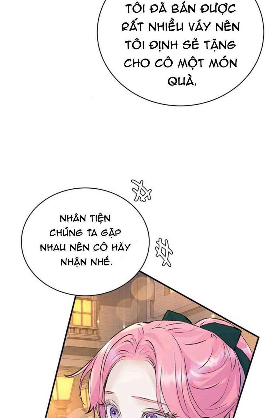 Trang 75