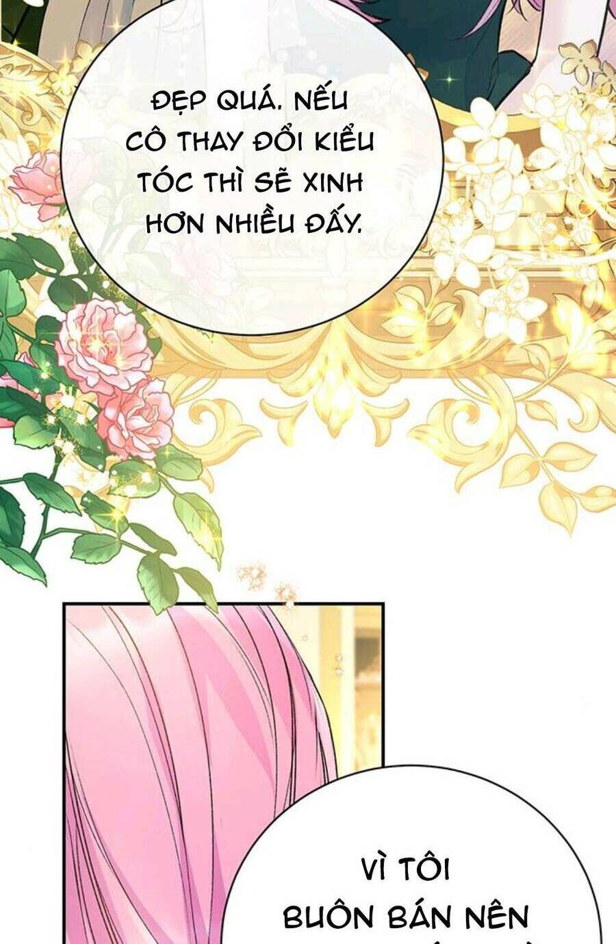 Trang 81