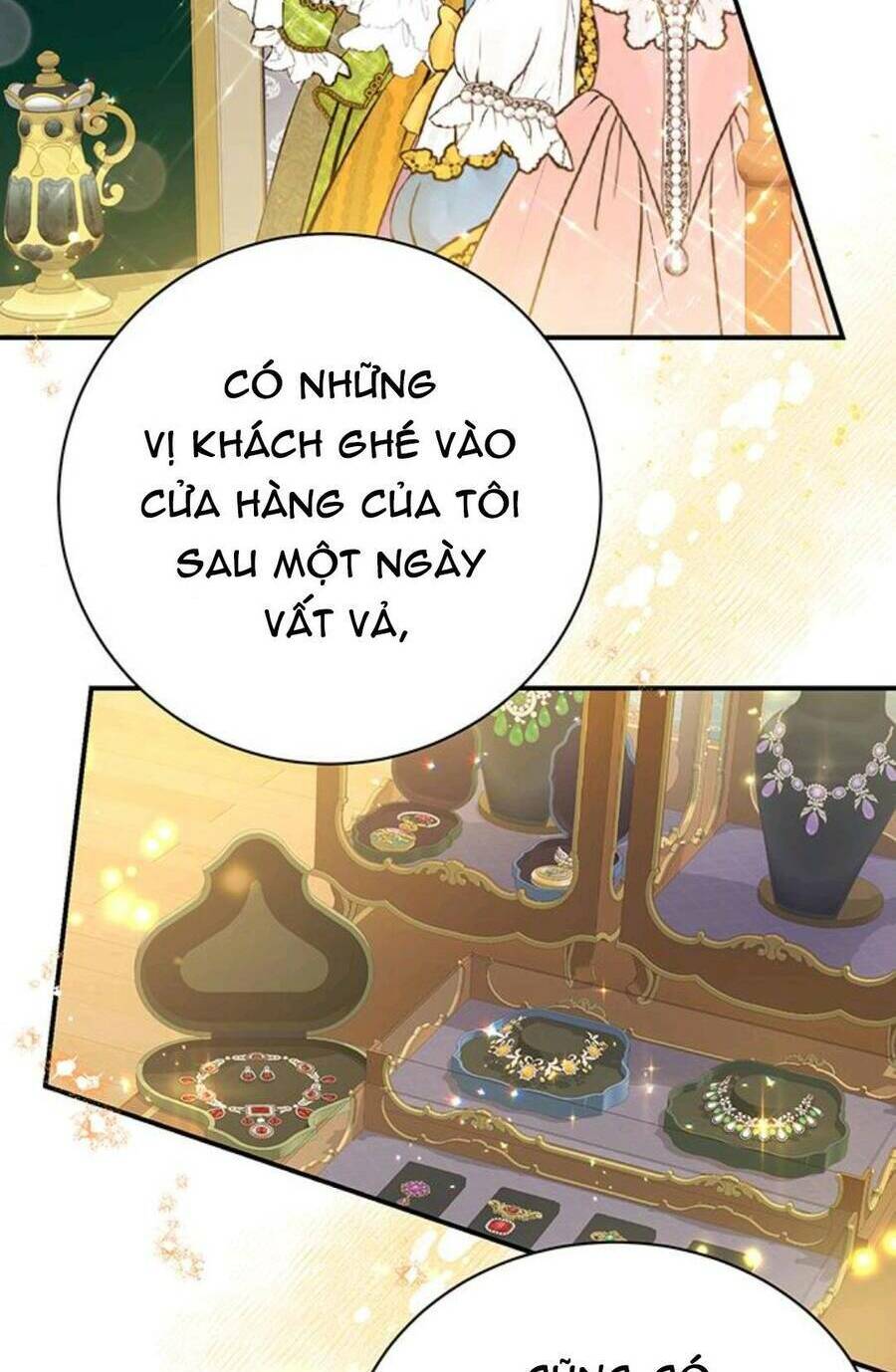 Trang 83