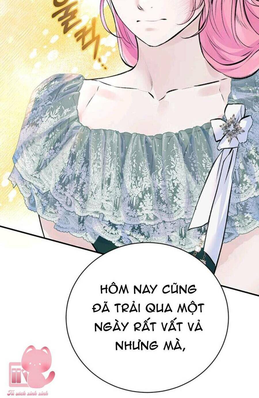 Trang 85
