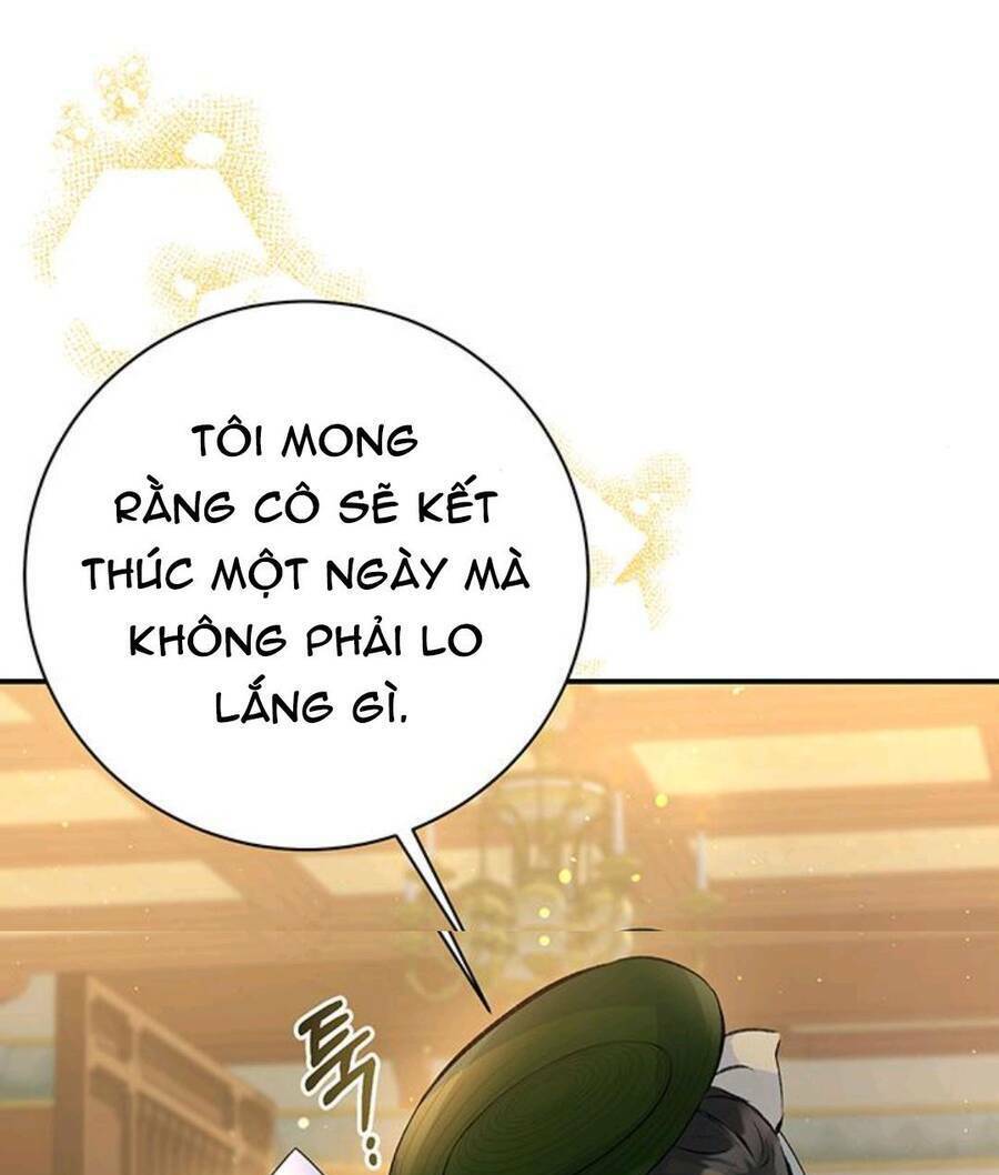 Trang 86