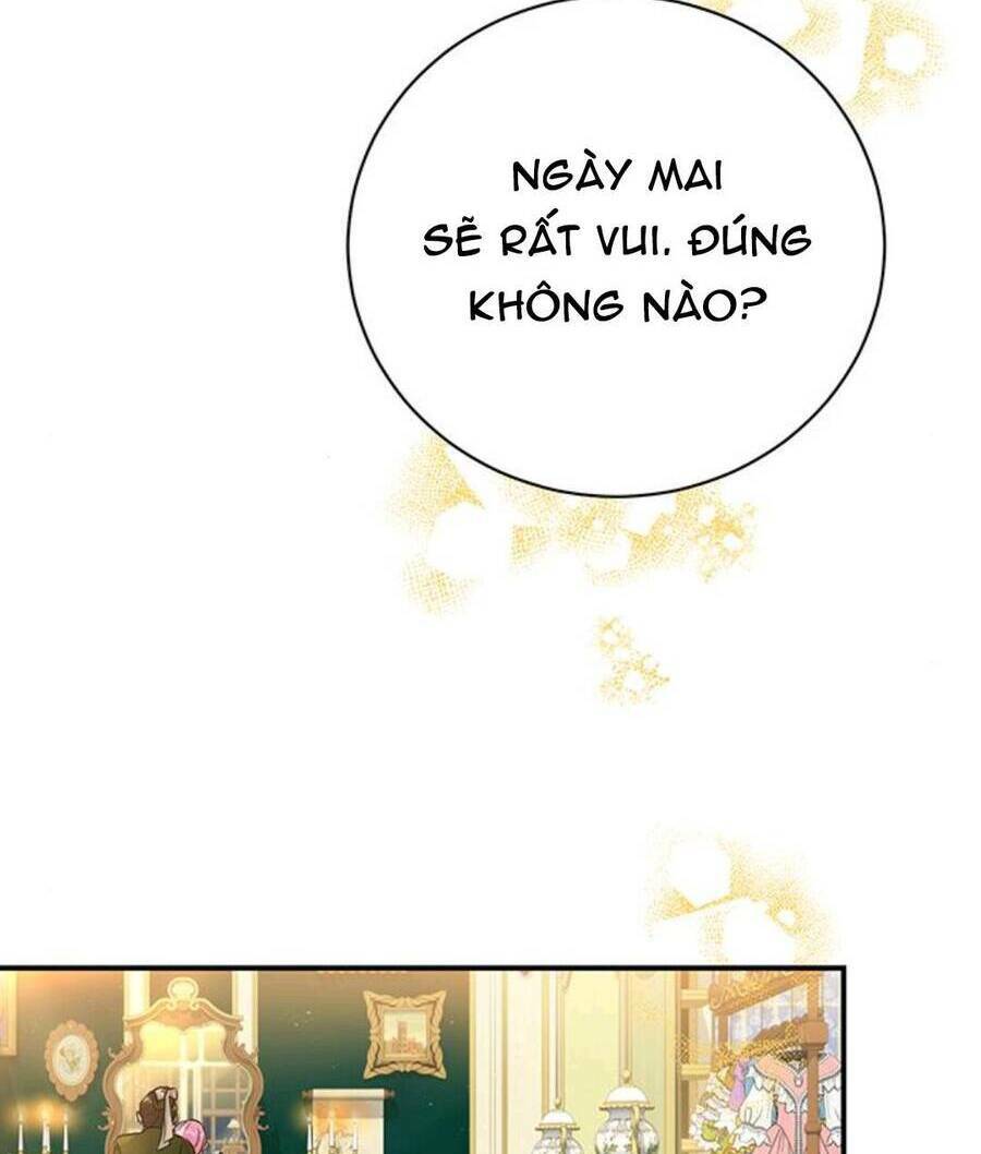 Trang 88