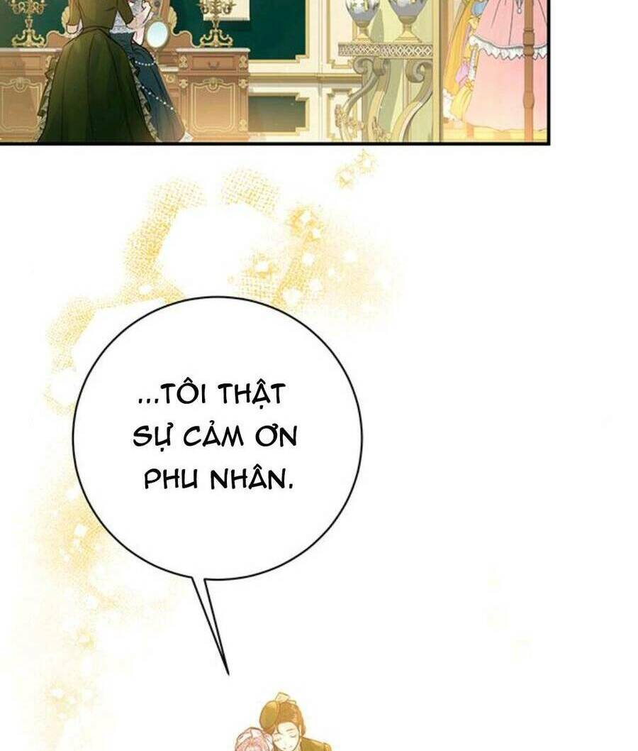 Trang 89