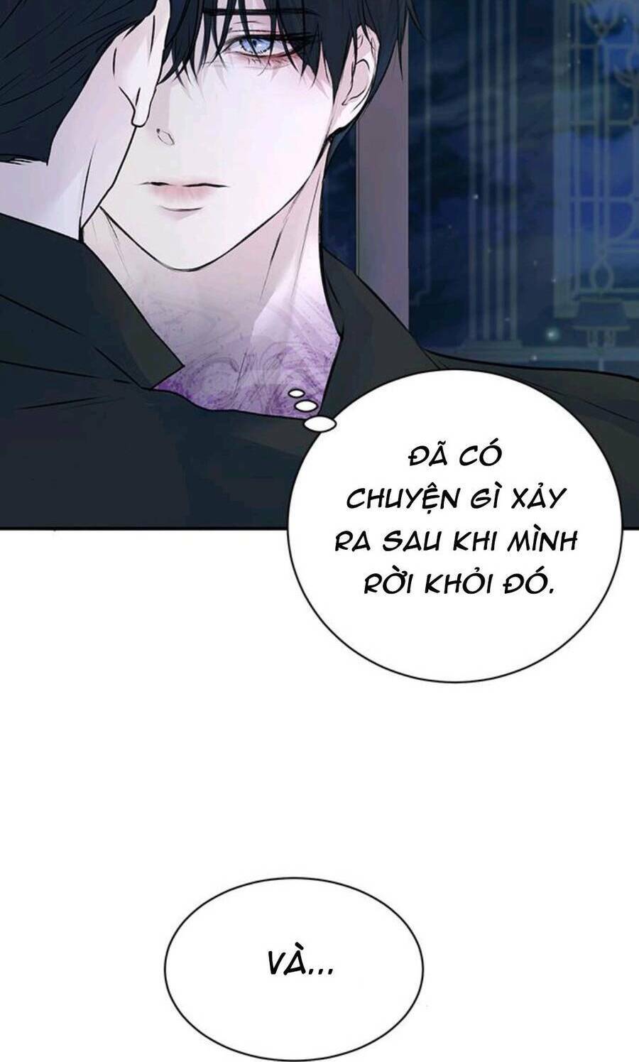 Trang 57