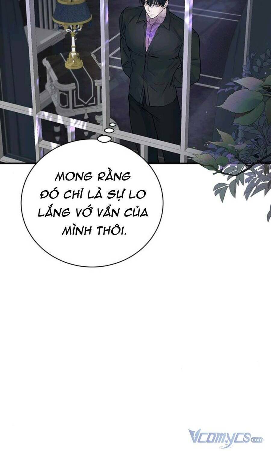 Trang 60