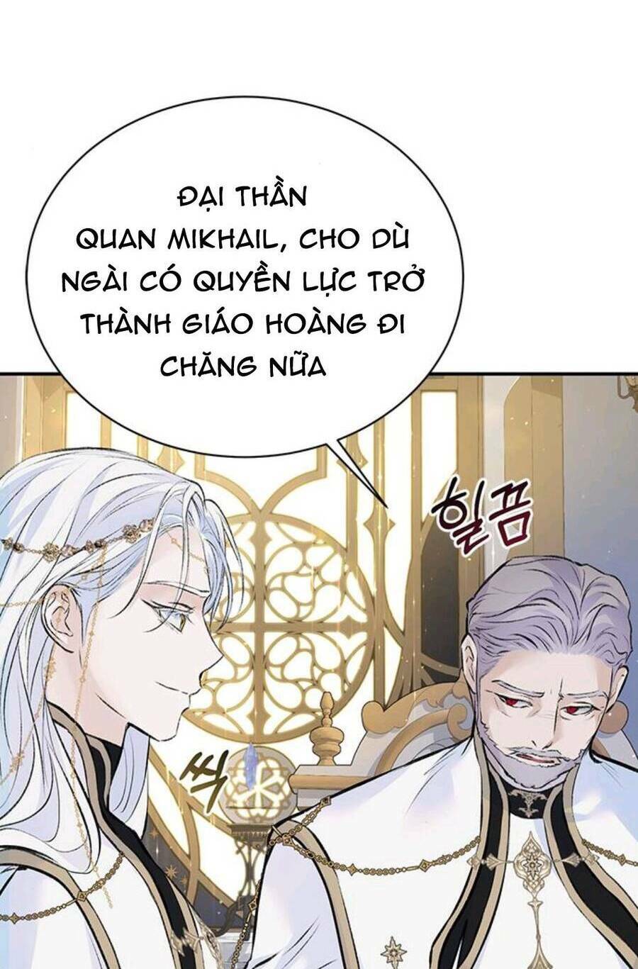 Trang 67