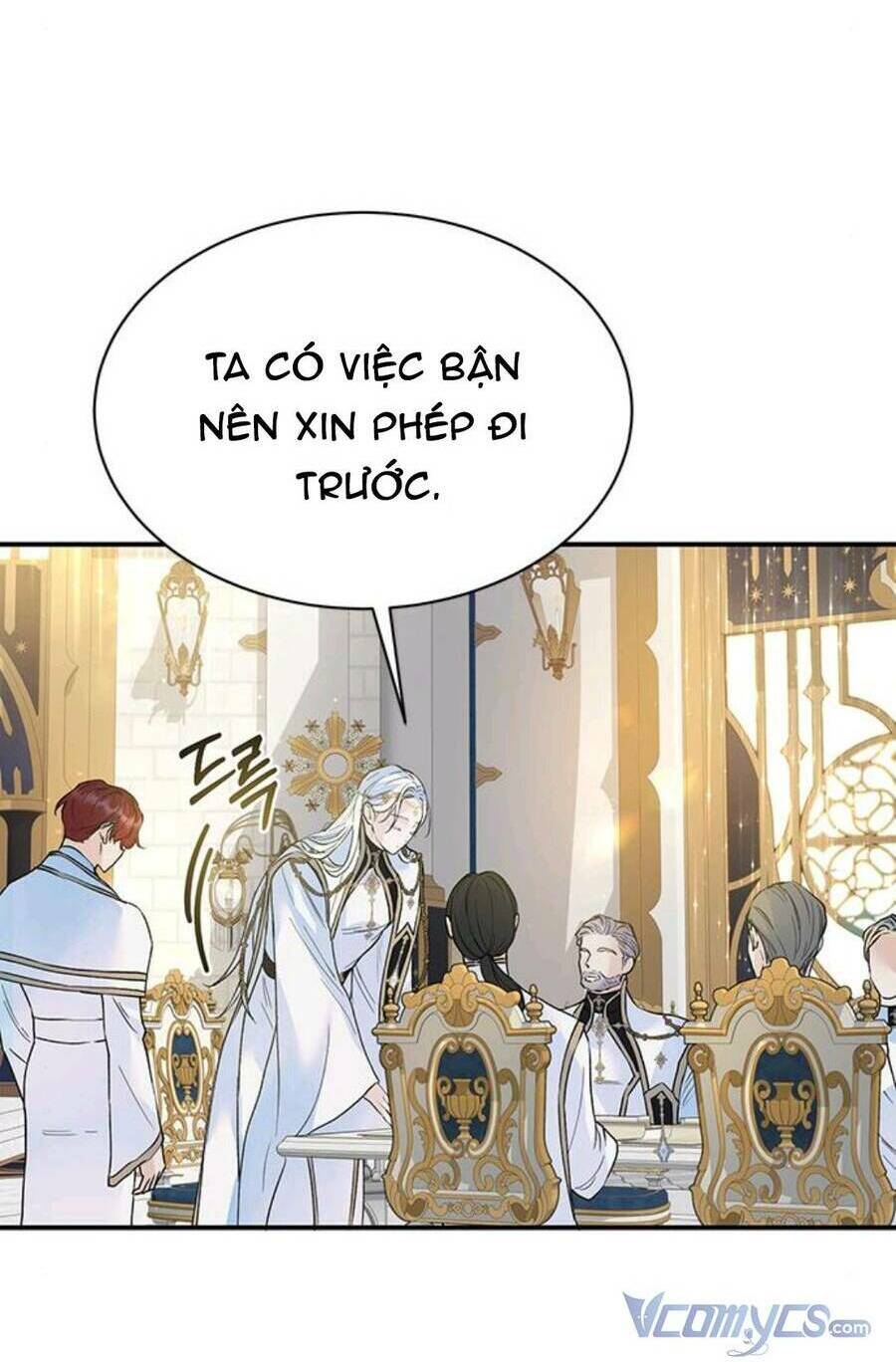Trang 74