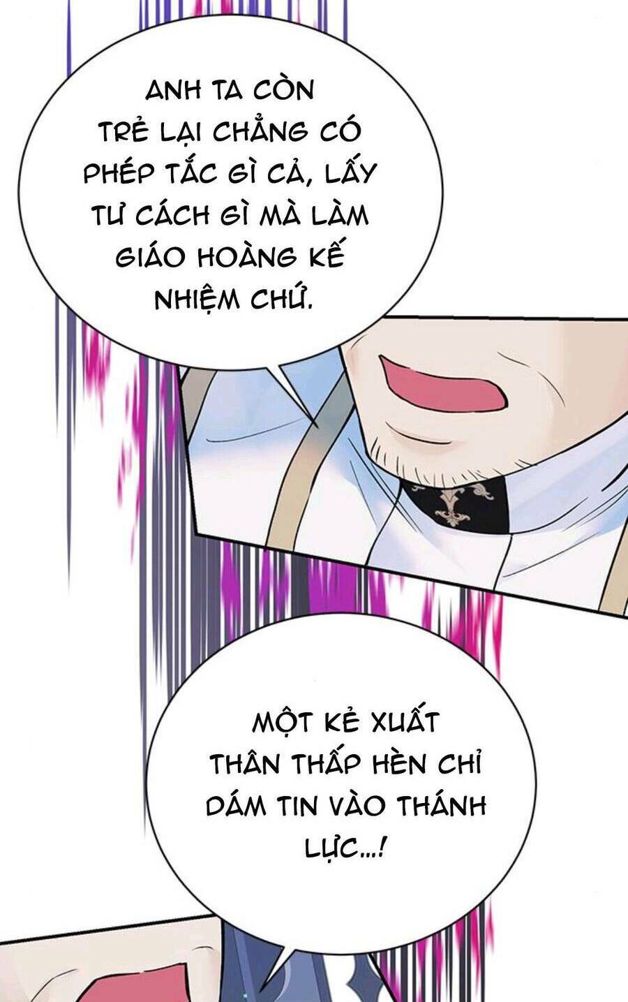 Trang 79