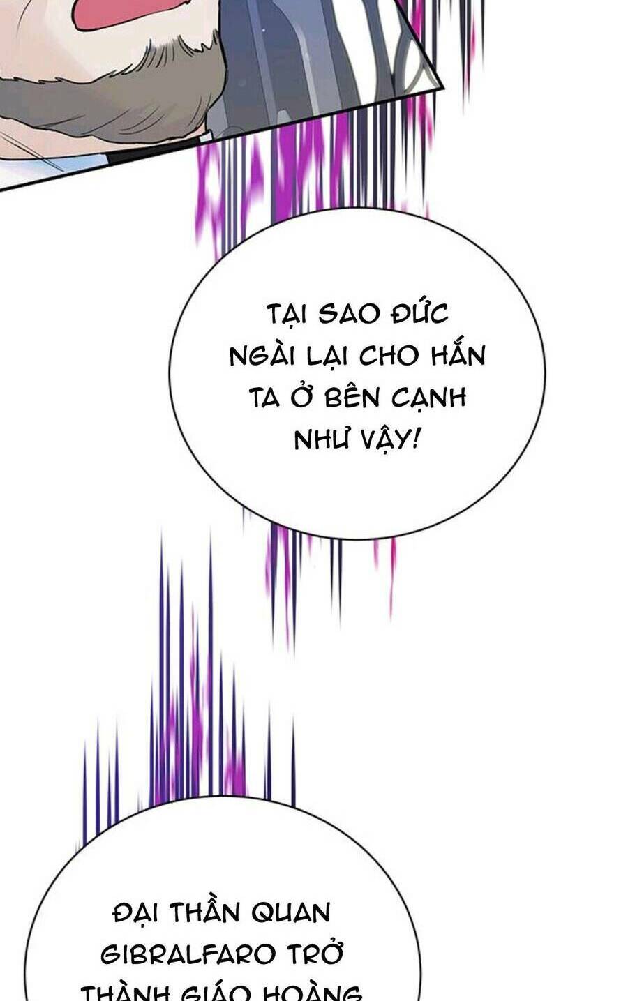 Trang 80