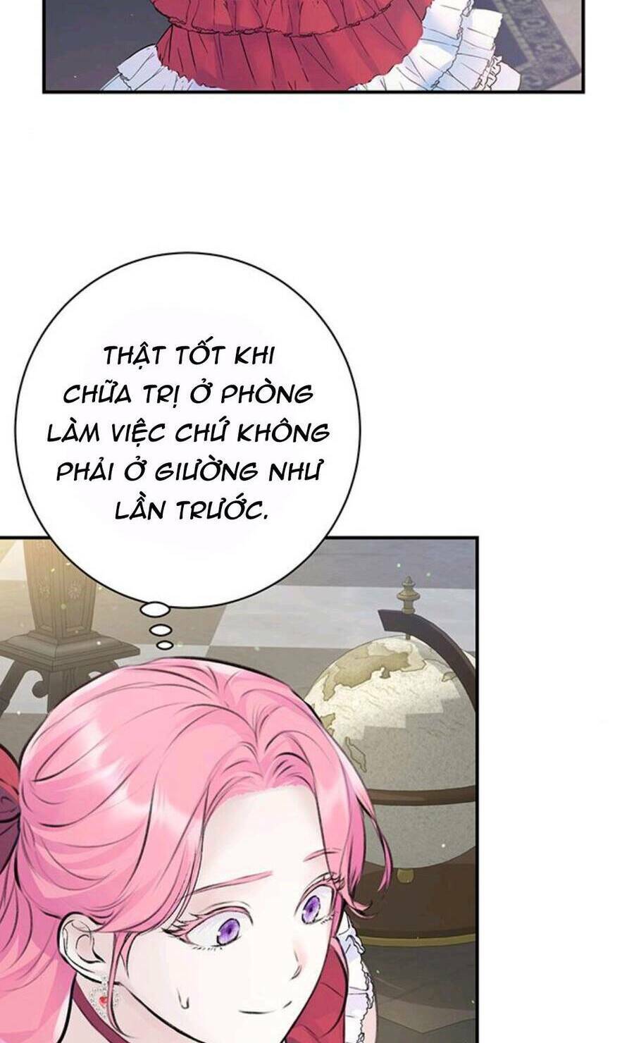 Trang 45