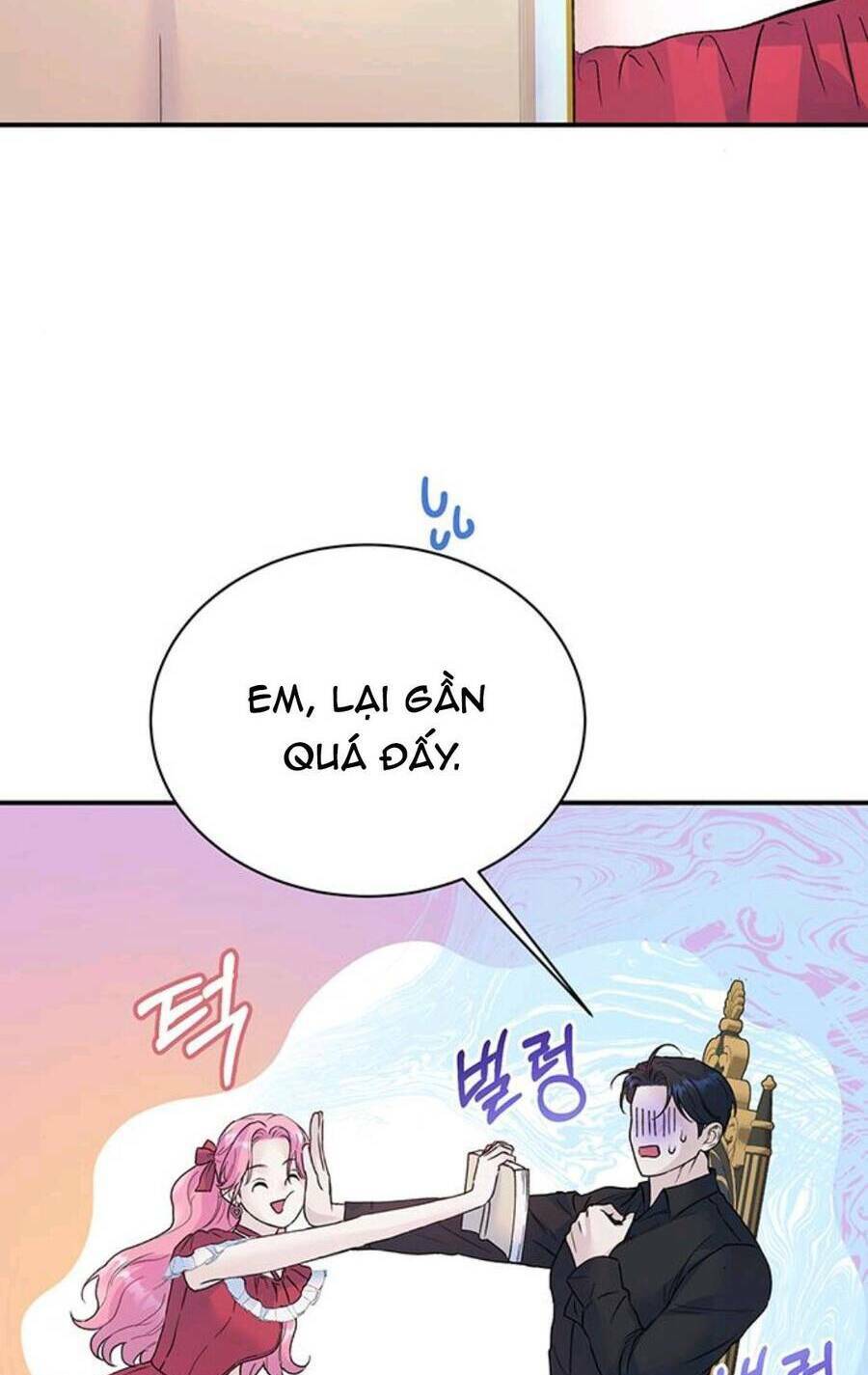 Trang 57