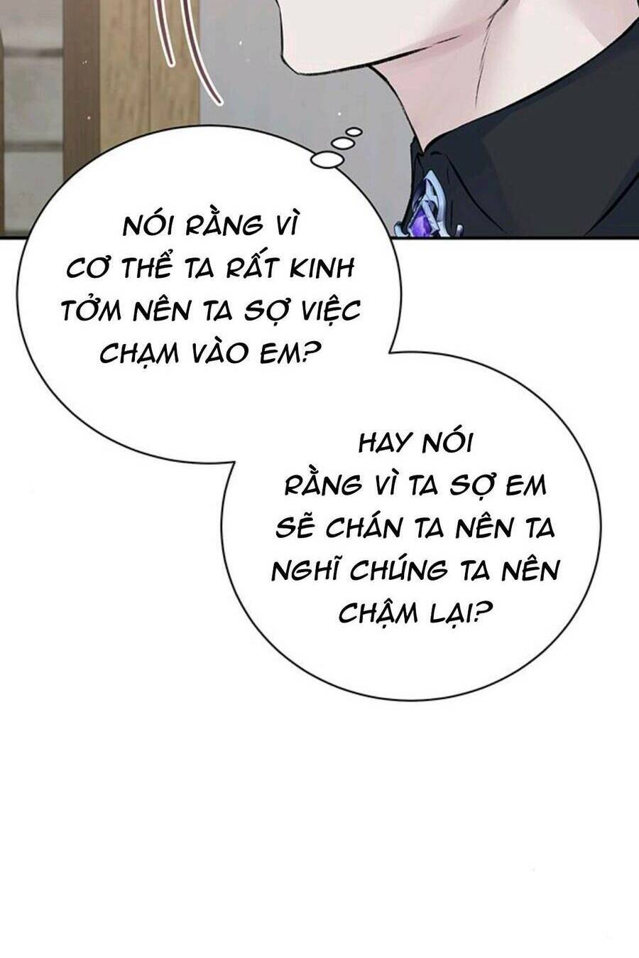 Trang 74