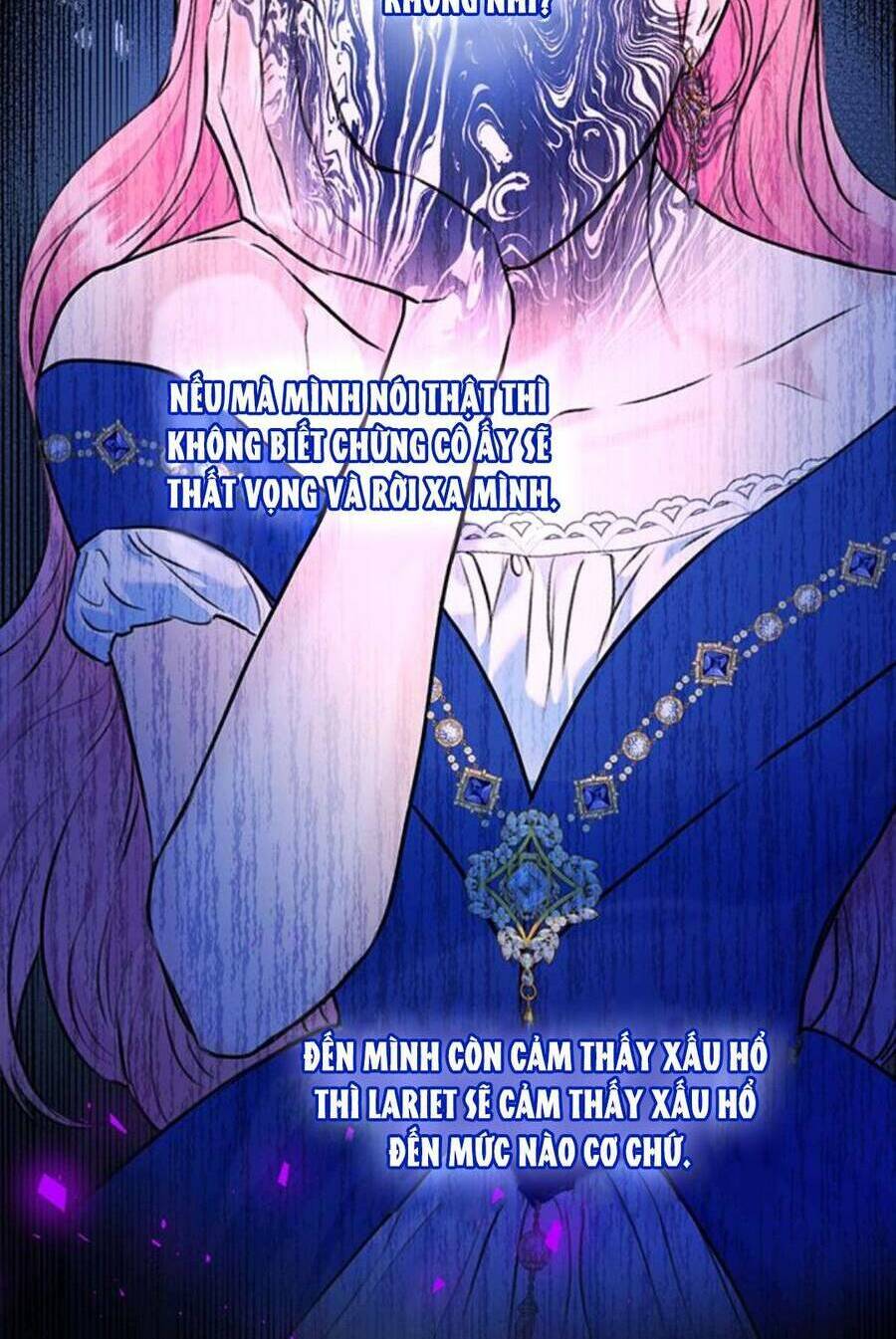 Trang 52