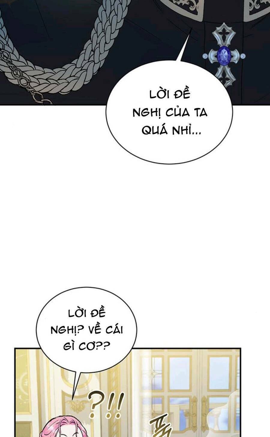 Trang 60