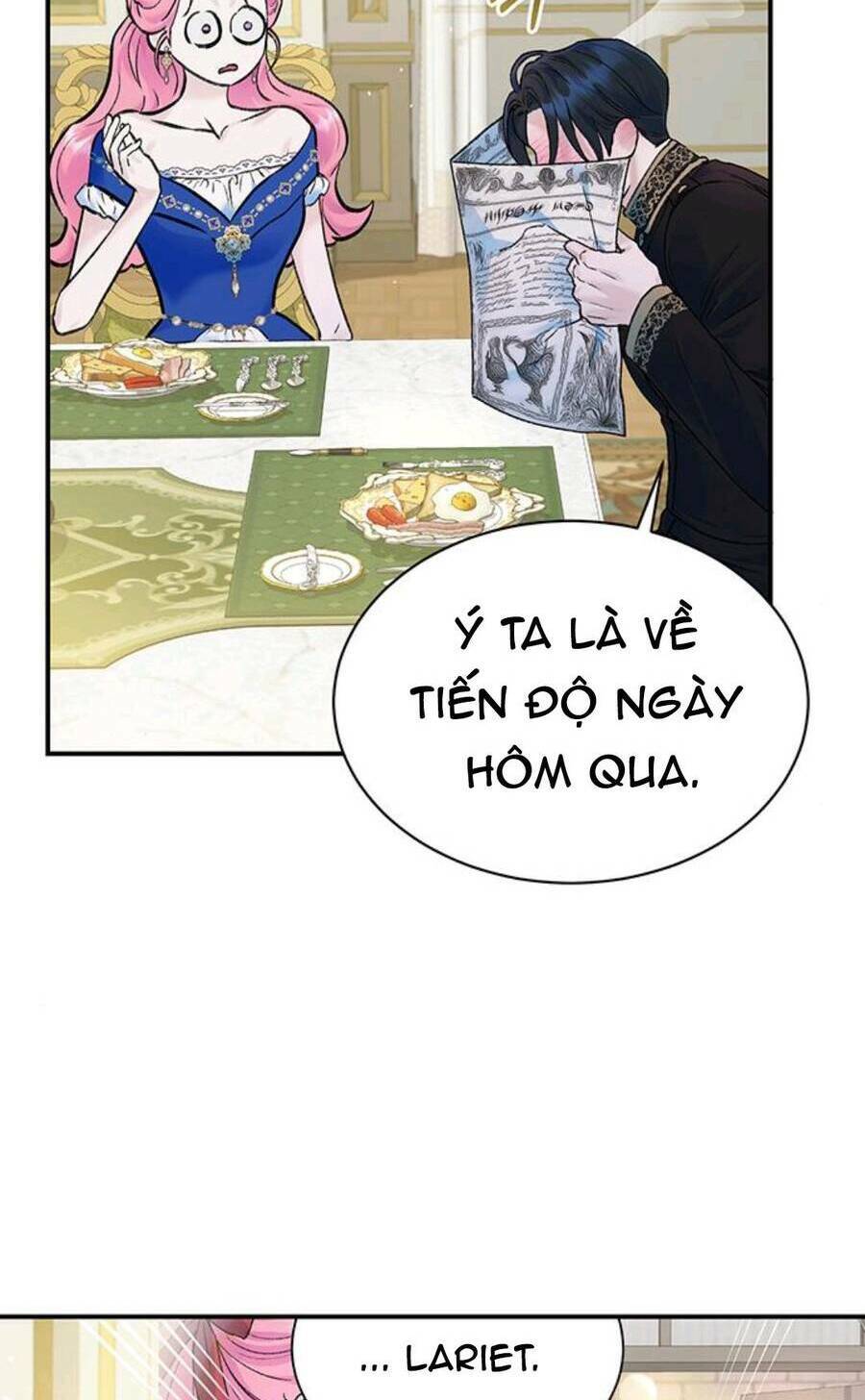 Trang 61