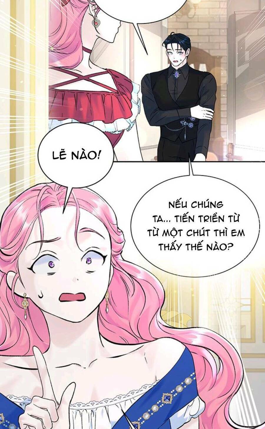 Trang 62