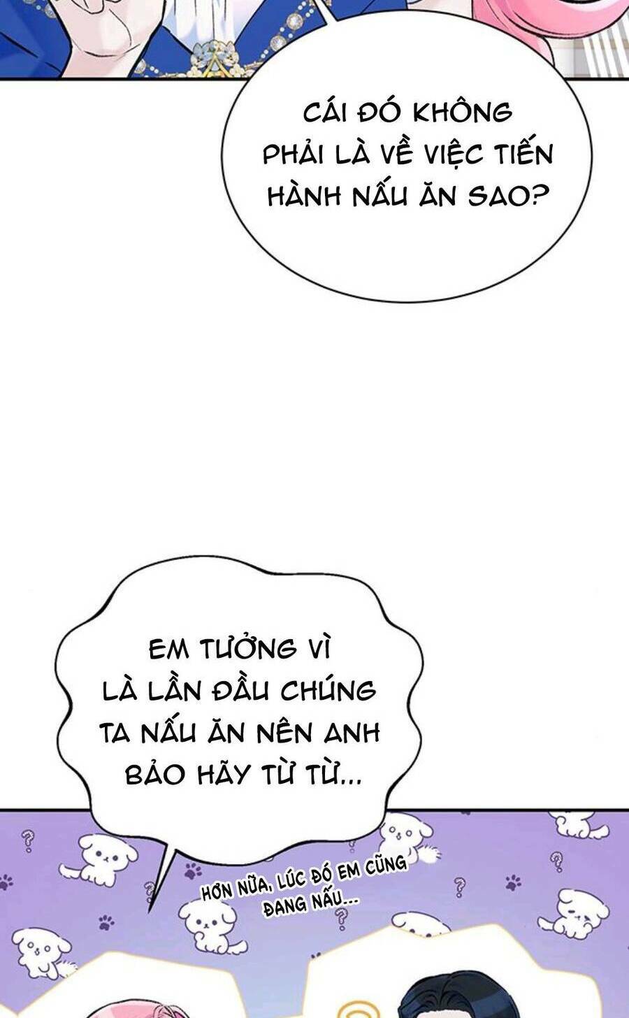 Trang 63